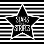 STARS AND STRIPES