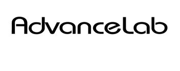 ADVANCELAB