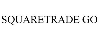 SQUARETRADE GO