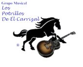 GRUPO MUSICAL LOS POTRILLOS DE ÉL CARRIZAL