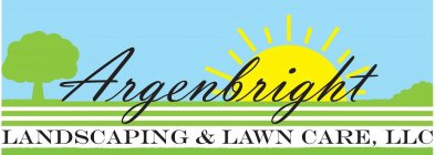 ARGENBRIGHT LANDSCAPING & LAWN CARE, LLC