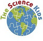 THE SCIENCE KIDS