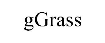 GGRASS