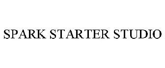 SPARK STARTER STUDIO