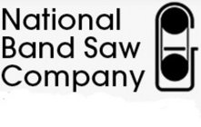 NATIONAL BAND SAW COMPANY
