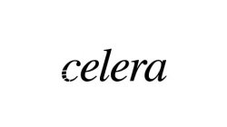 CELERA