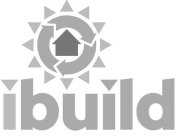 IBUILD