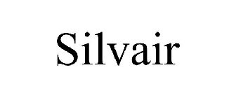 SILVAIR