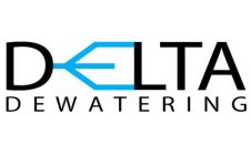 DELTA DEWATERING