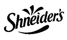 SHNEIDER'S