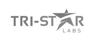 TRI-STAR LABS