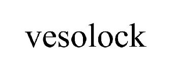 VESOLOCK