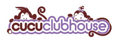 CUCU CLUBHOUSE