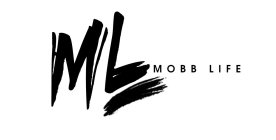 ML MOBB LIFE