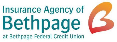 INSURANCE AGENCY OF BETHPAGE AT BETHPAGE FEDERAL CREDIT UNION B