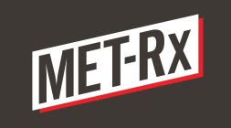 MET-RX