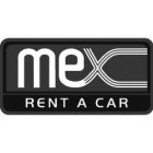 MEX RENT A CAR