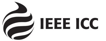 IEEE ICC