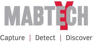 MABTECH Y CAPTURE DETECT DISCOVER