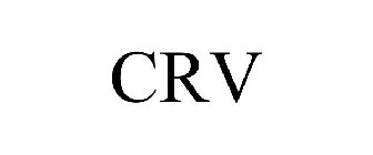 CRV