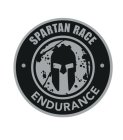 · SPARTAN RACE · ENDURANCE