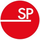 SP