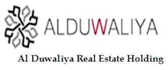 ALDUWALIYA