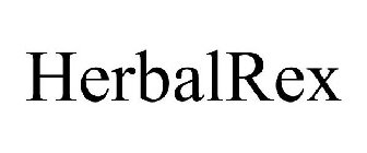 HERBALREX