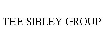 THE SIBLEY GROUP