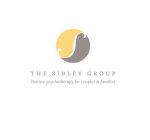 S THE SIBLEY GROUP POSITIVE PSYCHOTHERAPY FOR COUPLES & FAMILIES