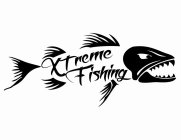XTREME FISHING