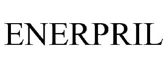 ENERPRIL