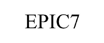 EPIC7
