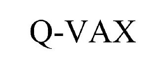 Q-VAX