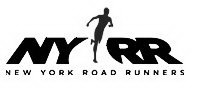 NYRR NEW YORK ROAD RUNNERS