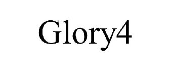 GLORY4