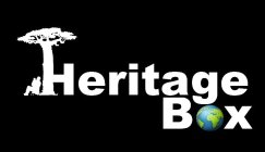 HERITAGE BOX