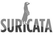 SURICATA