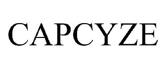 CAPCYZE