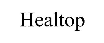 HEALTOP