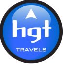 HGT TRAVELS