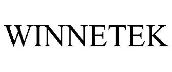 WINNETEK