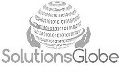 SOLUTIONSGLOBE 1 0