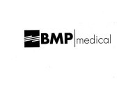 BMP MEDICAL