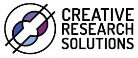CREATIVE RESEARCH SOLUTIONS