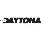 THE DAYTONA