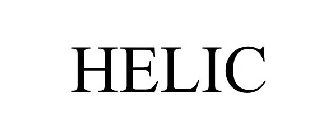 HELIC