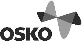 OSKO