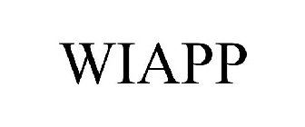 WIAPP