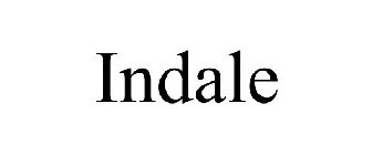 INDALE